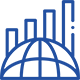 SEBI-Registered FPI