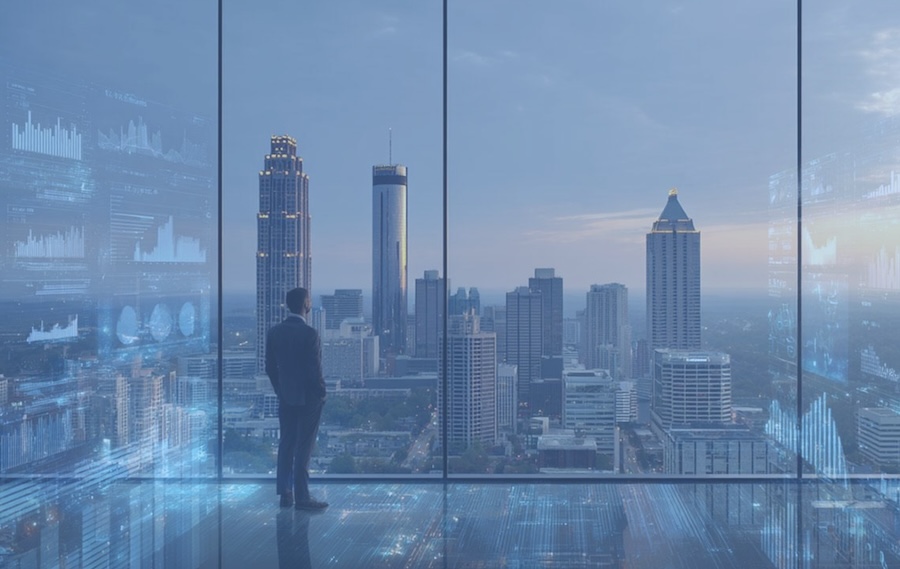 Investor education and partnership