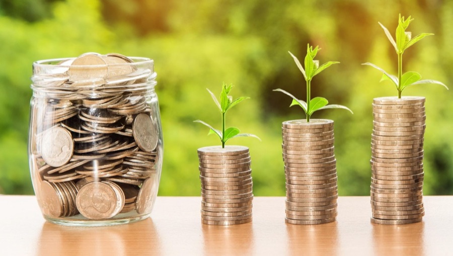 Pre – IPO Ideas